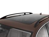  Sunroof/moonroof photo